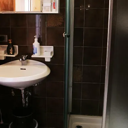 Appartamento Panorama In Cervinia